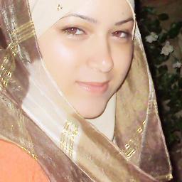 essayed_linda's profile picture. 