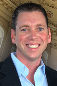 texin2010's profile picture. Tex Christopher Running for Congress, District 18 - 2010. To learn more about Tex go to http://t.co/V1Gdfng5zv