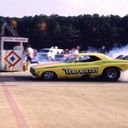 Brandon Samuels - @samuels05 - Twitter