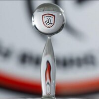 شبابي (@sniper7788) 's Twitter Profile