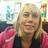 MiaCallow's profile image