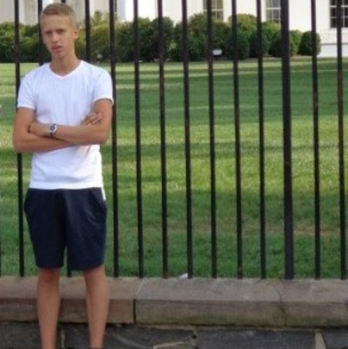 larswooning's profile picture. Feyenoord till i die