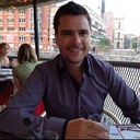Andy Aldridge - @aldridak - Twitter
