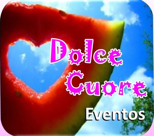 DolceCuoreSpa's profile picture. Somos una empresa joven dedicada a brindar diferentes servicios para eventos, como spa de nenas y talleres entre otros...