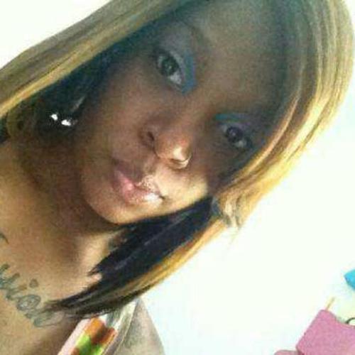 B E A U T I F U L not B A D D ... Plus I'm ya qirLfriend's roLe modeL && ya boyfriend's secret fantasyyy!! Naeee_Moneyyy !!! : )