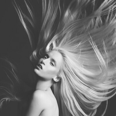 Bellezza moda photography Bellezza moda photography