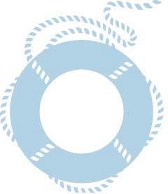 AFSPNTX's profile picture. IF YOU ARE IN CRISIS PLEASE CALL 800-273-TALK (8255)