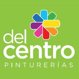 Pinturerías del Centro es la cadena de pinturerías de amplia cobertura en toda Argentina. Contamos con más de 130 sucursales con una gran variedad de productos.