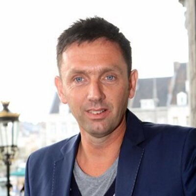 john van den akker johnvandenakker twitter john van den akker johnvandenakker twitter