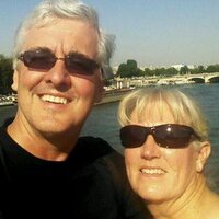 Jeri Marshburn (@dontbadick) 's Twitter Profile