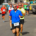 Roberto Pozo García (@pozotri) Twitter profile photo