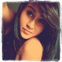 maryjane murphy - @maryjanemurphy1 - Twitter