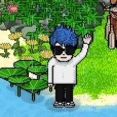 -Entre 140 caracteres derrocho pixeles por doquier.