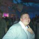 karl denner - @karldenna - Twitter