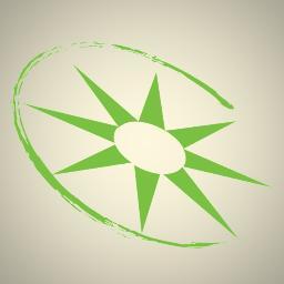 CompassPR_Mex Profile Picture