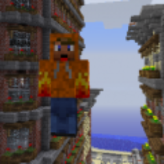 Youtuber!!Owner, Founder and Creator of  OurTeamIce sub it and I will love you :D (Click the link in my Website.)