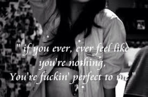 mylife_single's profile picture. My goal is 100K!!