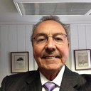 john dullaghan - @dullaghan7 - Twitter