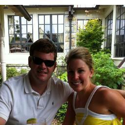 PCGchemicals's profile picture. Professional Downstream, Chemical and Petrochemical engineering placement source. Specialize in Gulf Coast manufacturing.