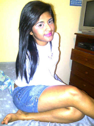 Wilcarla