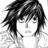jqsilver's profile image