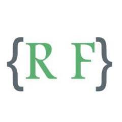 Dibujando en palabras los delirios y pasiones, desde septiembre del 2012. Búscanos en Facebook: Revista Frenesí (Página)
