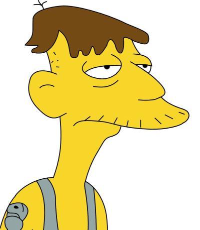 DLarkin77's profile picture. Technology, Beer, Golf, & Curling.  Simple as that!