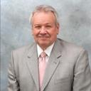 Roger Redmond - @RedmondRoger - Twitter