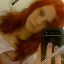 emily busby - @emilybusby6 - Twitter