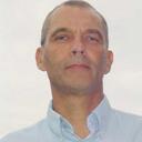 David Jaques - @david_jaques - Twitter