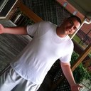 Brian Goble - @Turkishg0324 - Twitter