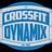 CrossFitDynamix's profile image