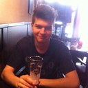 Fabian Paul - @SgtChillme - Twitter