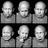 Verne Troyer