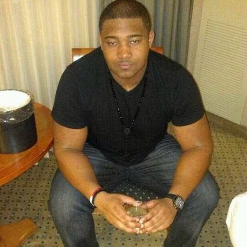 Motivated to be SUCCESSFUL!!!