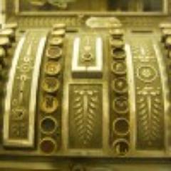 mascompras's profile picture. somos una plataforma de compra  venta de manera directa entre los twitteros con una amplia gama de productos con tan solo un mensaje directo