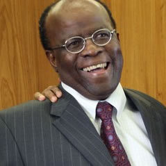 CHUPA CORRUPÇÃO!
contato ministrojoaquimbarbosa@gmail.com
