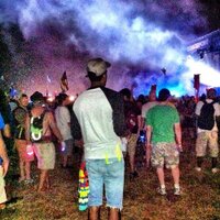 Floyd (@steve_new) 's Twitter Profile