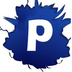 http://t.co/ILYIh7FLs7 || http://t.co/Tj7OzwWh17 || Skype: radyoparazit Msn: parazitler@hotmail.com Ölesine bi radyo :/