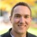 John Vomhof Jr. (@jvomhofjr) Twitter profile photo John Vomhof Jr. (@jvomhofjr) Twitter profile photo