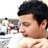 stevenrolf_'s profile image
