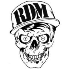 We are:
GNUS (BILLBOARD)
CHUCK (A-ONE & MUZSHIT)
HOBBIT (A-ONE & MUZSHIT)
STEWART (AMATORY)
GOKK (JANE AIR)
TARA (STIGMATA)

!!!WE PLAY LOUD FOR YOU!!!