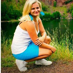 My name: Lexxy113 on this site: https://t.co/ijGeQvDvZP