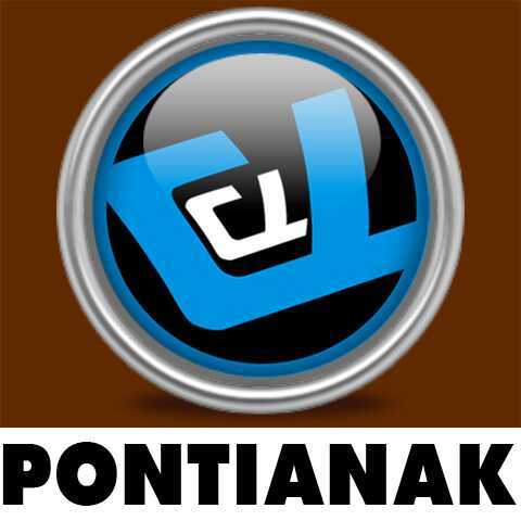 C~LUVers! Pontianak, dan seluruh Kalimantan Barat, silakan join disini yak Sankyu..