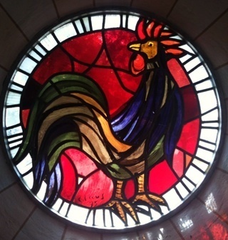 Pfarrnetz's profile picture. 