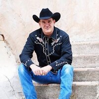 Jim Coleman (@jimcoleman64) 's Twitter Profile