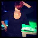 laura jane - @LauraJaneGalvin - Twitter