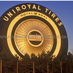 NYT Detroit Bureau (@nytdetroit) Twitter profile photo