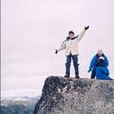 Susan Ratcliffe - @susarat - Twitter