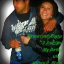 Whitney Dunn - @xxwhitneydunnxx - Twitter